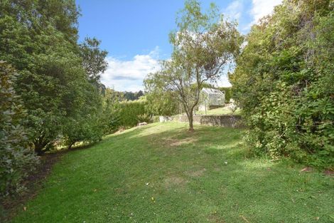 Photo of property in 21 Marshall Street, Bradford, Dunedin, 9011