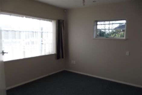 Photo of property in 118 Warden Street, Richmond, Christchurch, 8013
