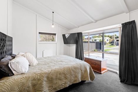 Photo of property in 24a Uxbridge Street, Renwick, 7204