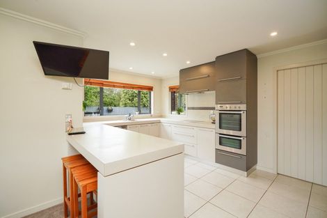 Photo of property in 71 Banks Street, Richmond, Invercargill, 9810