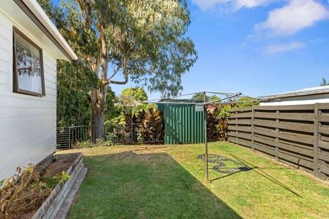 Photo of property in 9 Opal Place, Chartwell, Hamilton, 3210