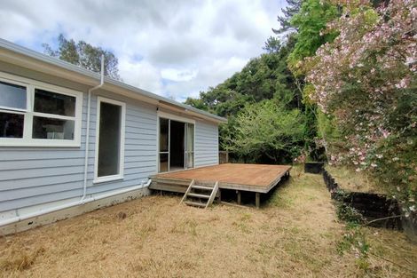 Photo of property in 67 Haigh Access Road, Redvale, Albany, 0794