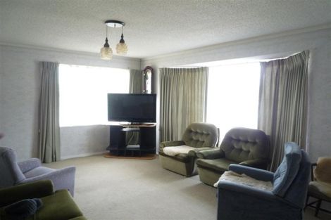 Photo of property in 280d Albert Street, Hokowhitu, Palmerston North, 4410