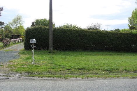 Photo of property in 20 Iwa Street, Mapua, 7005