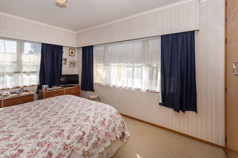 Photo of property in 8 Cardiff Street, Pukekohe, 2120