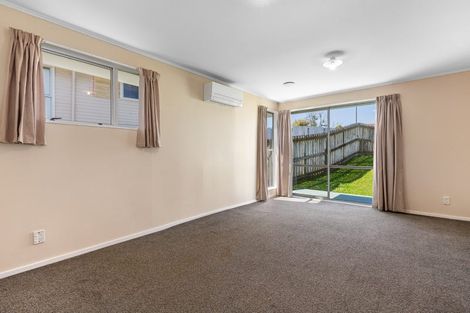 Photo of property in 18 Stipulate Place, Ascot Park, Porirua, 5024