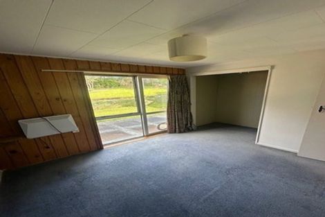 Photo of property in 16 Robert Mckeen Street, Otaki Beach, Otaki, 5512