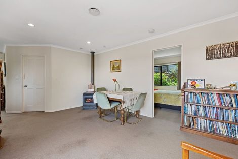 Photo of property in 132 Poike Road, Hairini, Tauranga, 3112