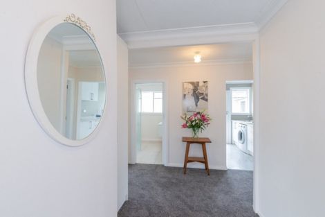 Photo of property in 19 Bantry Street, Alexandra, 9320