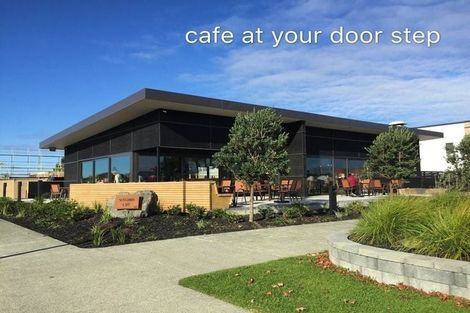 Photo of property in 25 Periko Way, Takanini, 2112