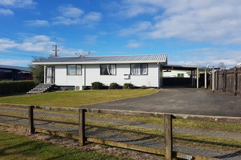 Photo of property in 1/443 Factory Road, Te Awamutu, 3800