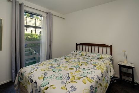 Photo of property in 12 Devenish Place, Atawhai, Nelson, 7010