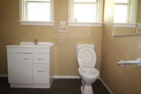 Photo of property in 6 Ida Street, Lumsden, 9730