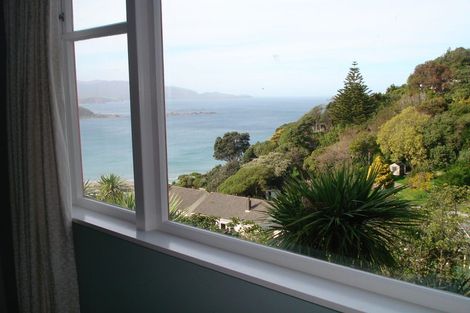 Photo of property in 4 Sunglow Avenue, Melrose, Wellington, 6023