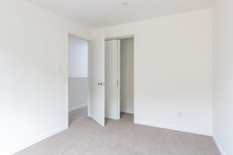 Photo of property in 3/7 Handyside Street, Tawa, Wellington, 5028