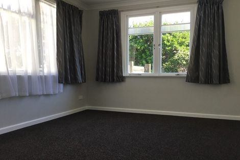 Photo of property in 802 Alexandra Street, Parkvale, Hastings, 4122