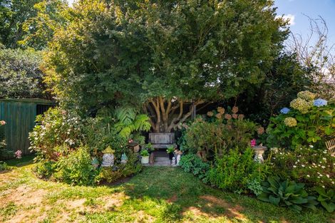 Photo of property in 62 Hooker Avenue, Chedworth, Hamilton, 3210