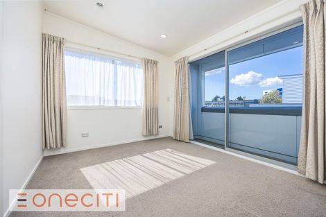 Photo of property in 9/3 Wagener Place, Mount Albert, Auckland, 1025