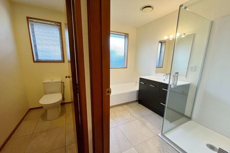 Photo of property in 2/82 Middleton Road, Upper Riccarton, Christchurch, 8041