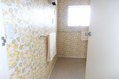 Photo of property in 24 Melton Street, Watlington, Timaru, 7910