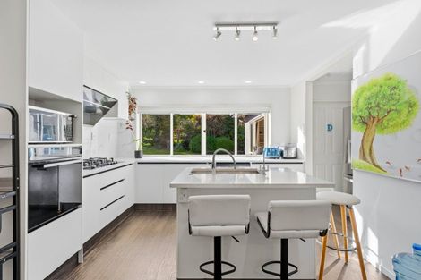 Photo of property in 165 Campbells Road, Pine Hill, Dunedin, 9010