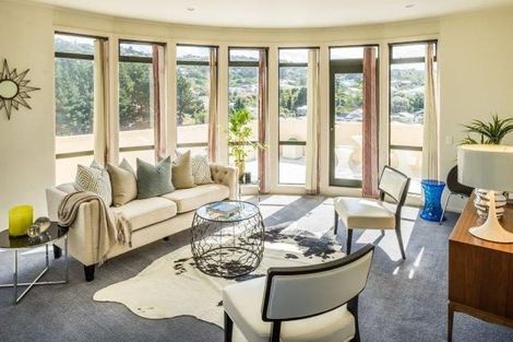 Photo of property in 564i Adelaide Road, Berhampore, Wellington, 6023