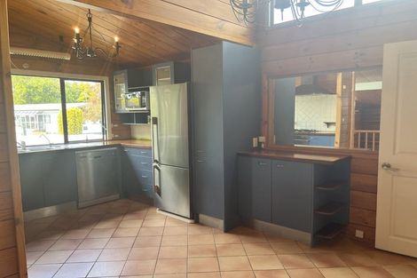 Photo of property in 41 Bellmont Avenue, Chartwell, Hamilton, 3210