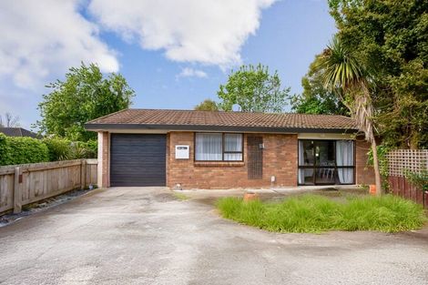 Photo of property in 190b Clarkin Road, Fairfield, Hamilton, 3214