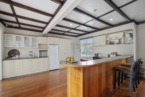 Photo of property in 14 Jackson Street, Springfield, Rotorua, 3015