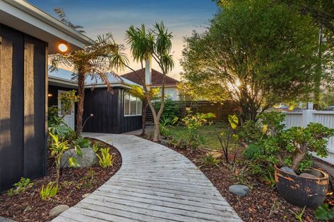 Photo of property in 56 Milton Road, Otumoetai, Tauranga, 3110