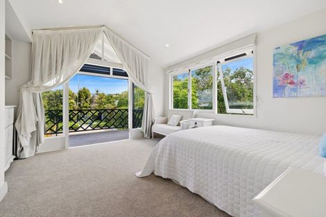 Photo of property in 20 Hamana Street, Narrow Neck, Auckland, 0622