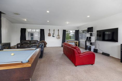 Photo of property in 48 Kelly Street, Inglewood, 4330