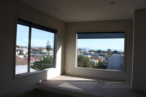 Photo of property in 10 Bayview Place, Timaru, 7910