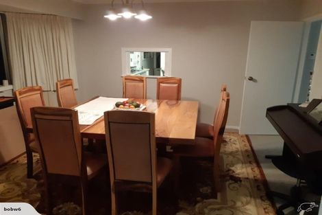 Photo of property in 46 Calcutta Street, Khandallah, Wellington, 6035