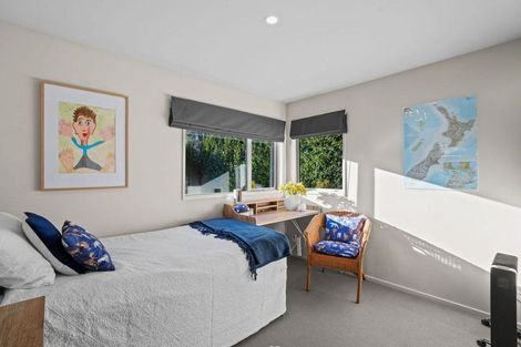 Photo of property in 3 Rere Road, Lake Hayes, Queenstown, 9304