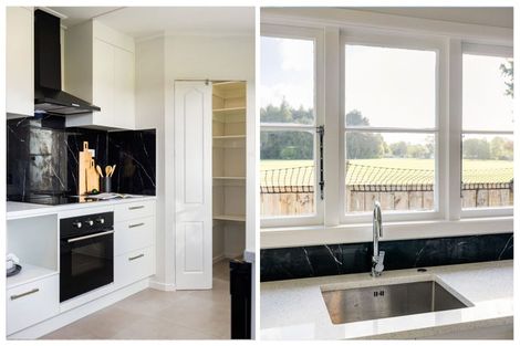 Photo of property in 47a Morris Road, Hillcrest, Hamilton, 3216