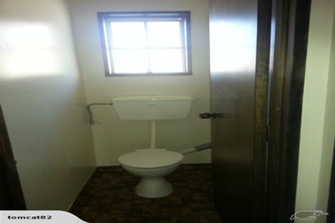 Photo of property in 1/97 Hargood Street, Woolston, Christchurch, 8062