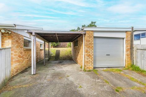 Photo of property in 315a Kapiti Road, Paraparaumu Beach, Paraparaumu, 5032