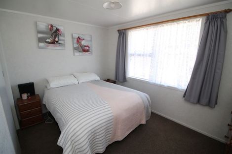 Photo of property in 12 Koreke Place, Tokoroa, 3420