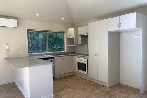 Photo of property in 19 Waitaki Street, Henderson, Auckland, 0612