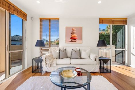 Photo of property in 16 John Rymer Place, Kohimarama, Auckland, 1071