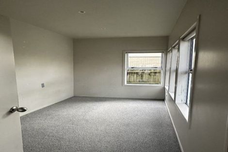 Photo of property in 103a Kimpton Road, Papatoetoe, Auckland, 2025