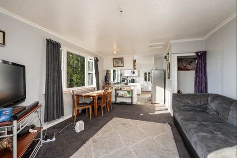 Photo of property in 1062 Coast Road, Karitane, Waikouaiti, 9471