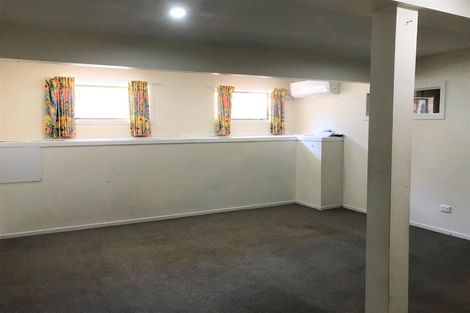 Photo of property in 45 Maugham Drive, Bucklands Beach, Auckland, 2014