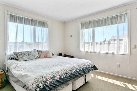Photo of property in 1/21 Kiwi Street, Taupo, 3330