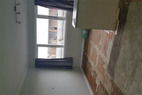 Photo of property in 482 Elles Road, Kingswell, Invercargill, 9812