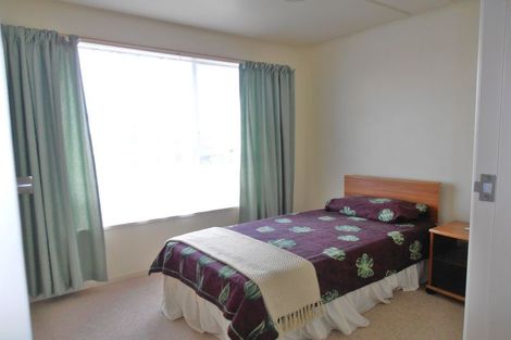 Photo of property in 24 Melton Street, Watlington, Timaru, 7910