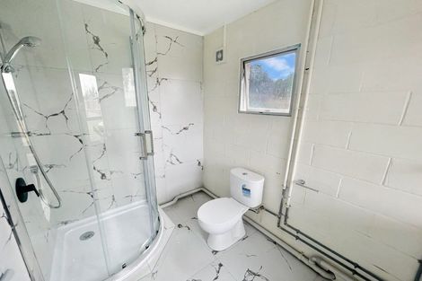 Photo of property in 6 Cargill Street, Tokoroa, 3420