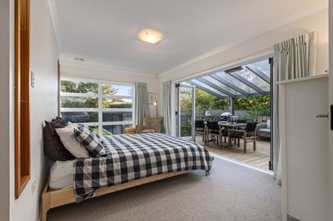 Photo of property in 240a Victoria Avenue, Hokowhitu, Palmerston North, 4410