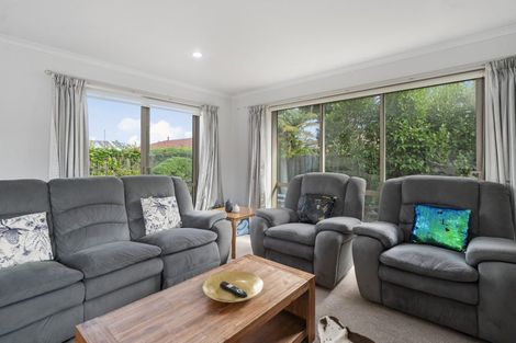 Photo of property in 33a Carnot Street, Glenholme, Rotorua, 3010